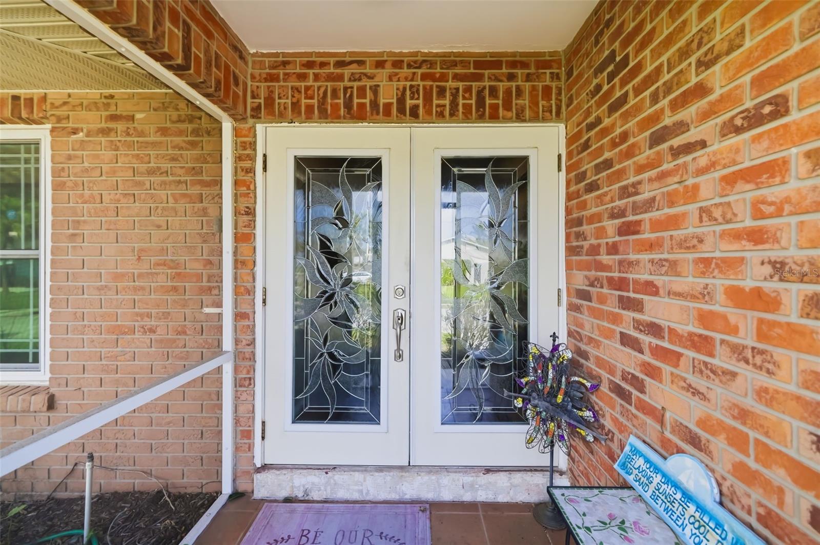 CATALINA - Residential