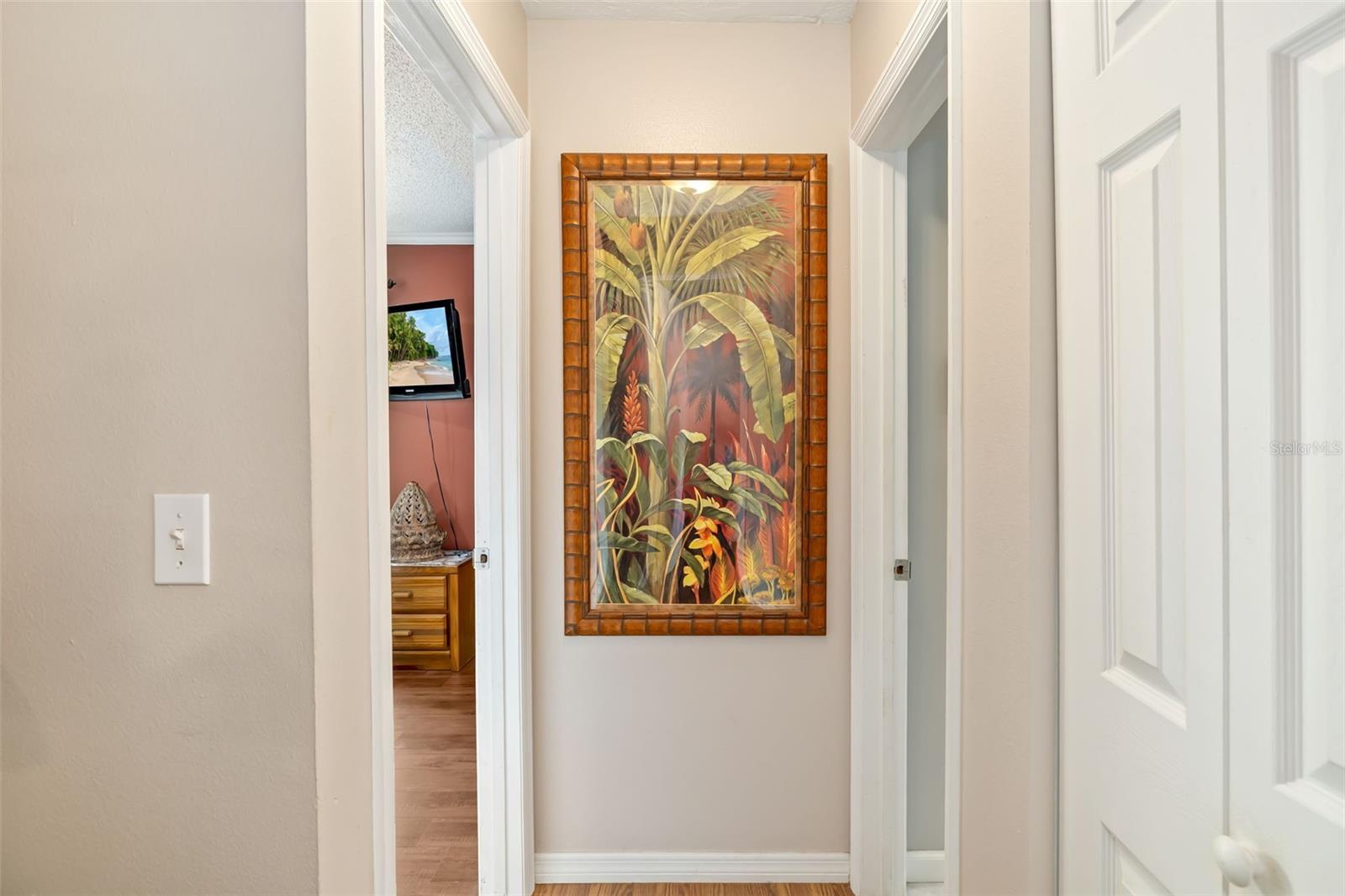 CATALINA - Residential