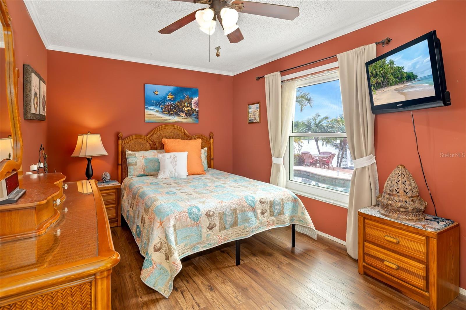 CATALINA - Residential