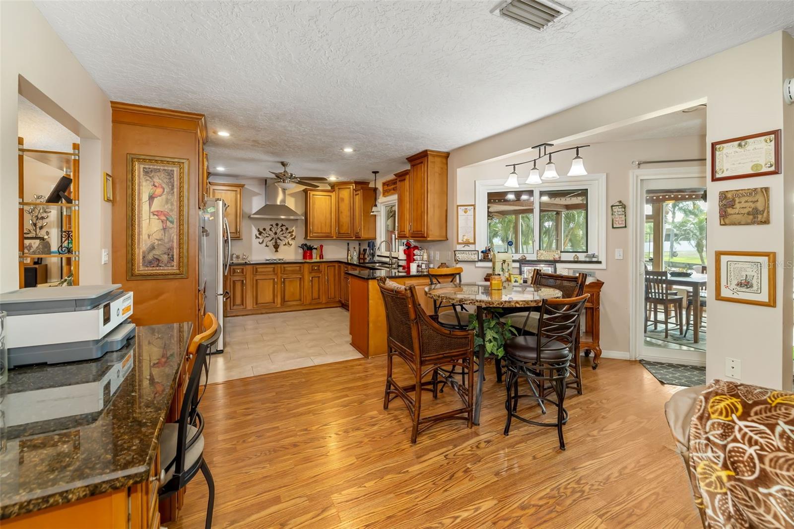 CATALINA - Residential