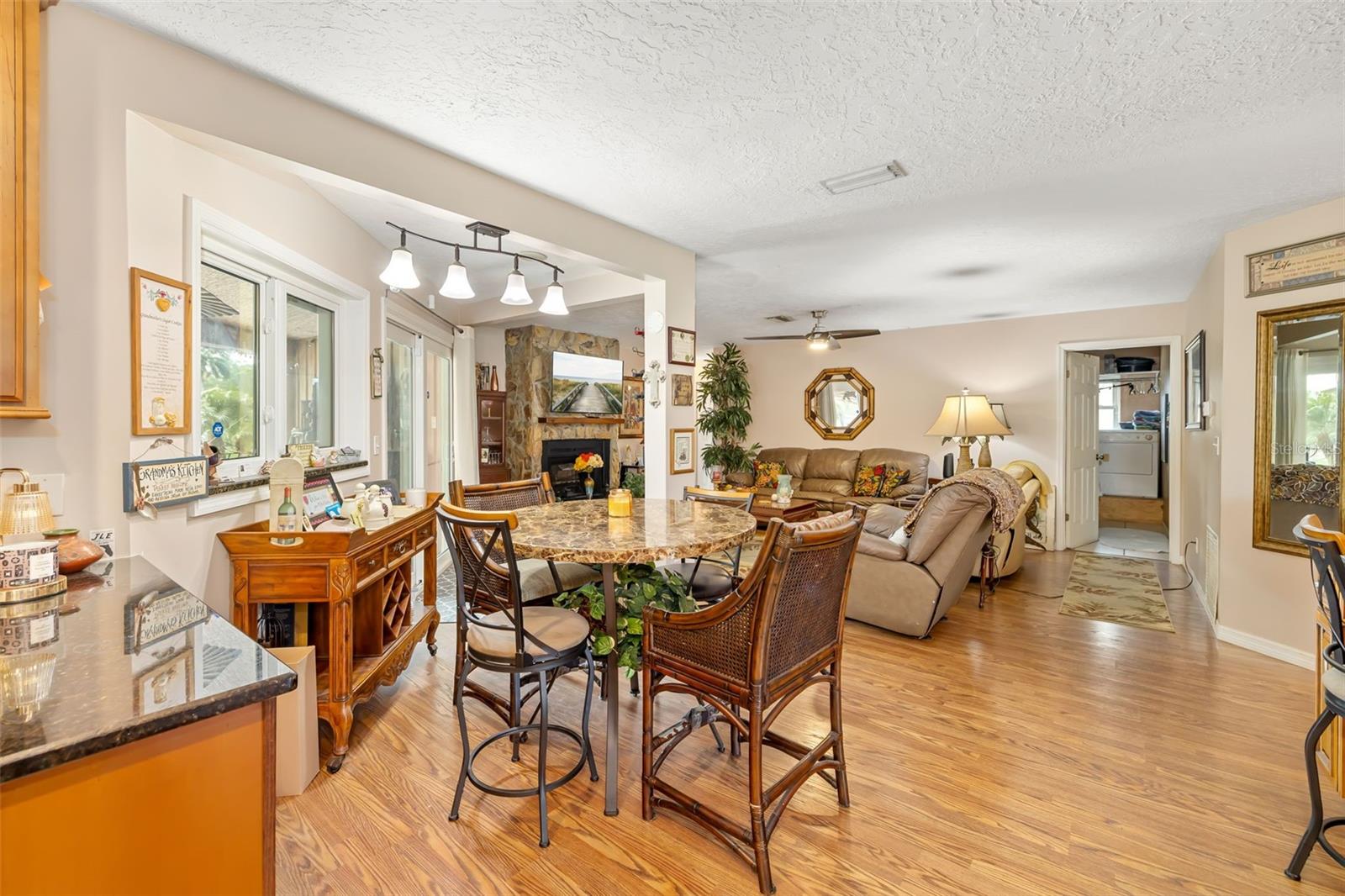 CATALINA - Residential