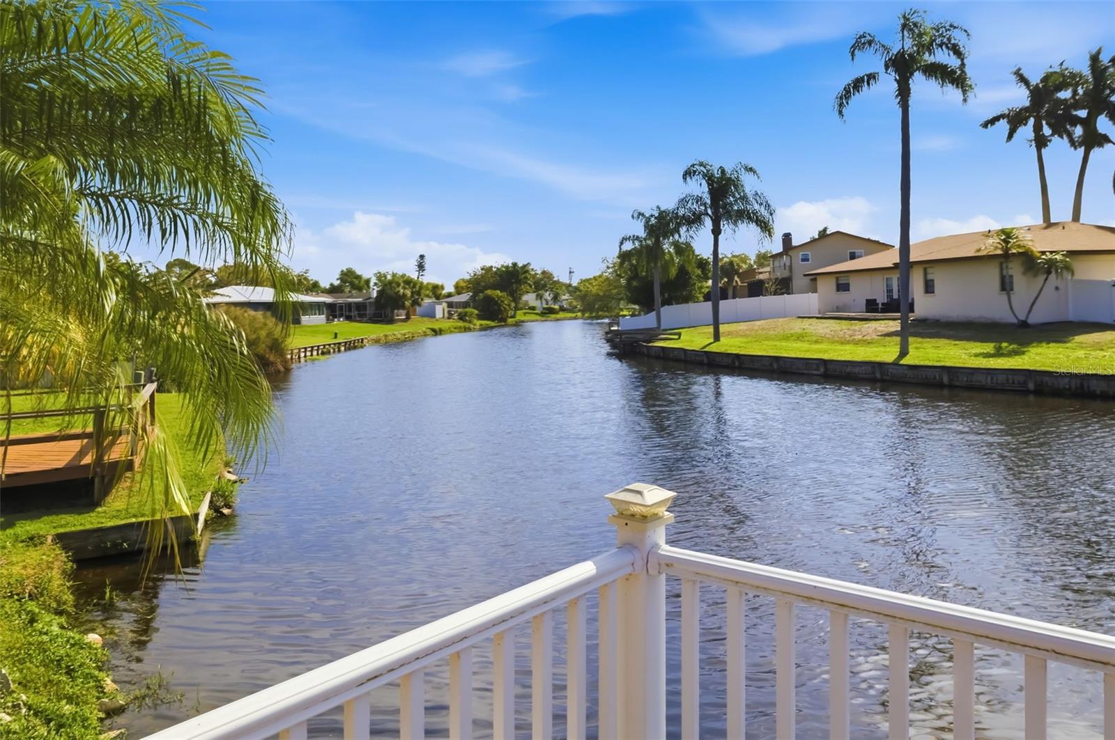 CATALINA - Residential