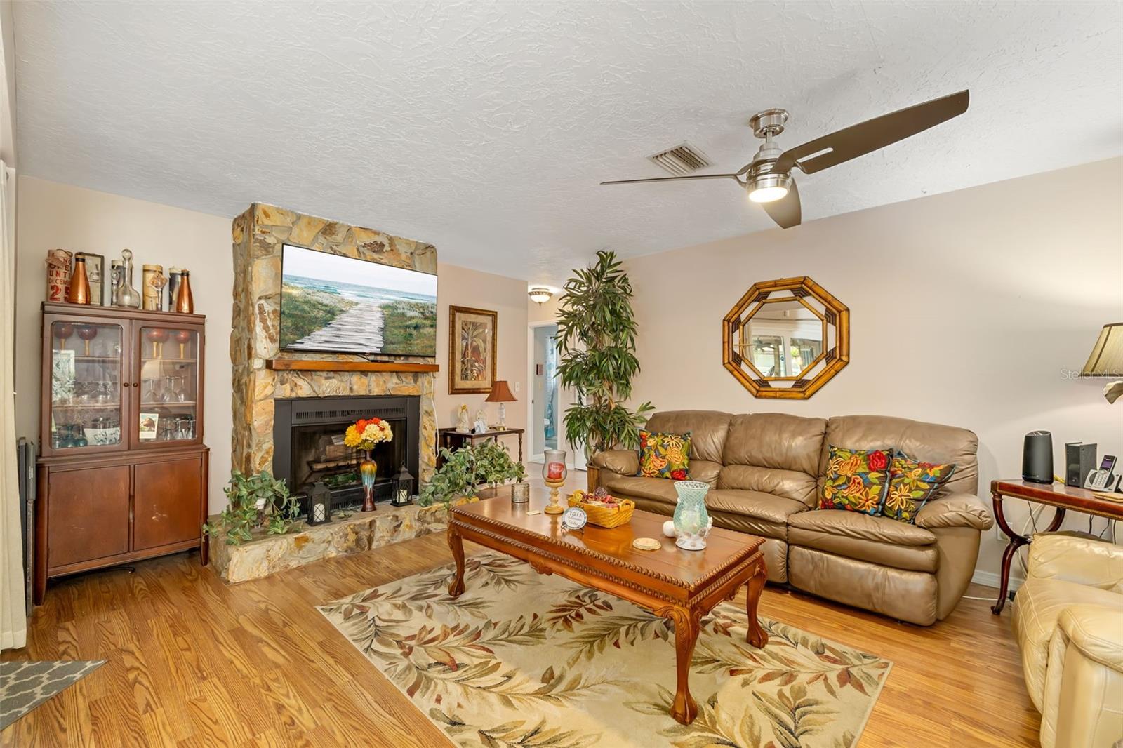 CATALINA - Residential