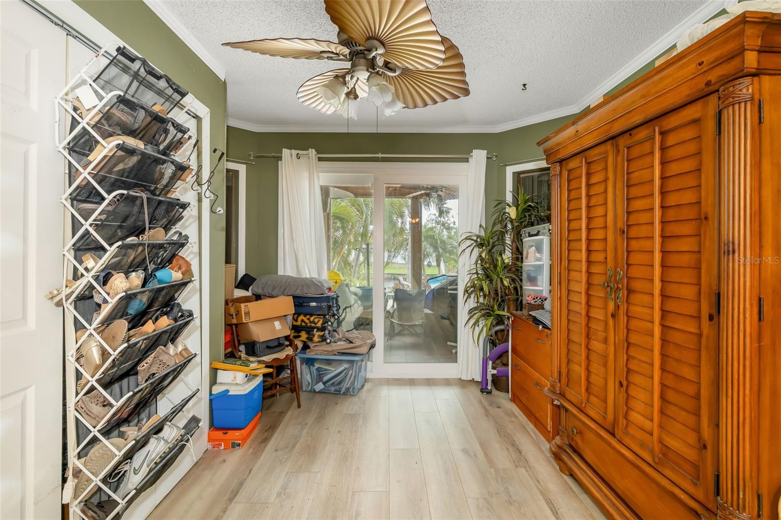 CATALINA - Residential