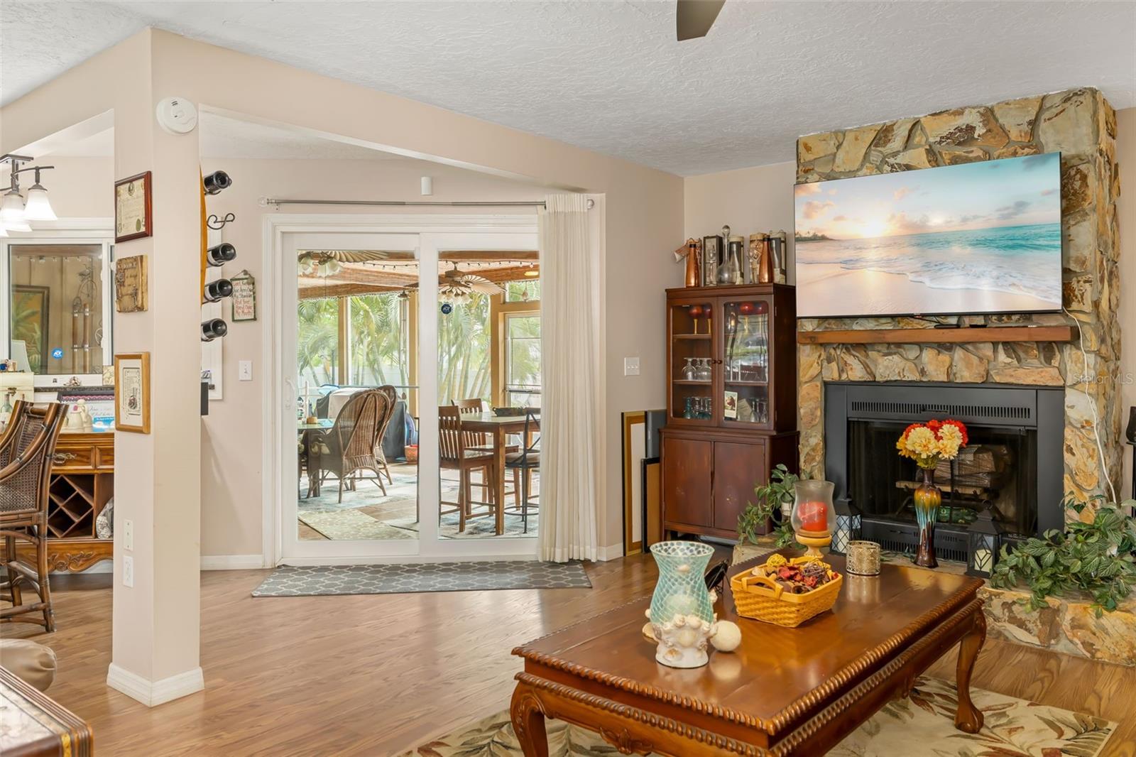 CATALINA - Residential