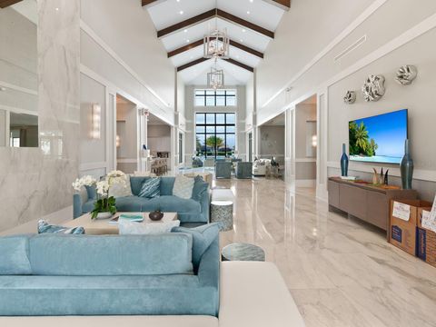 A home in LAKEWOOD RANCH