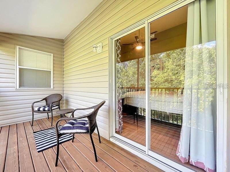 BAYSHORE TWNHS - Residential