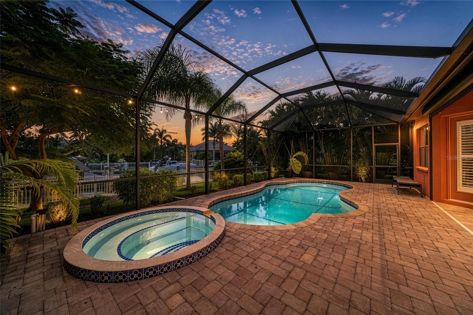 545 MAST DRIVE