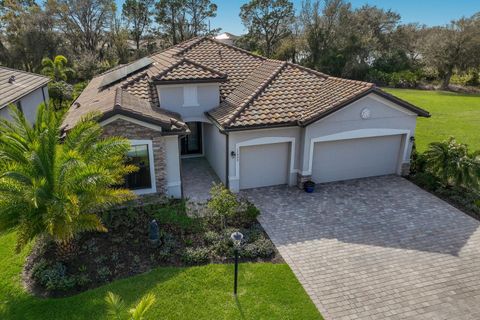 Featured picture for the property A4602020