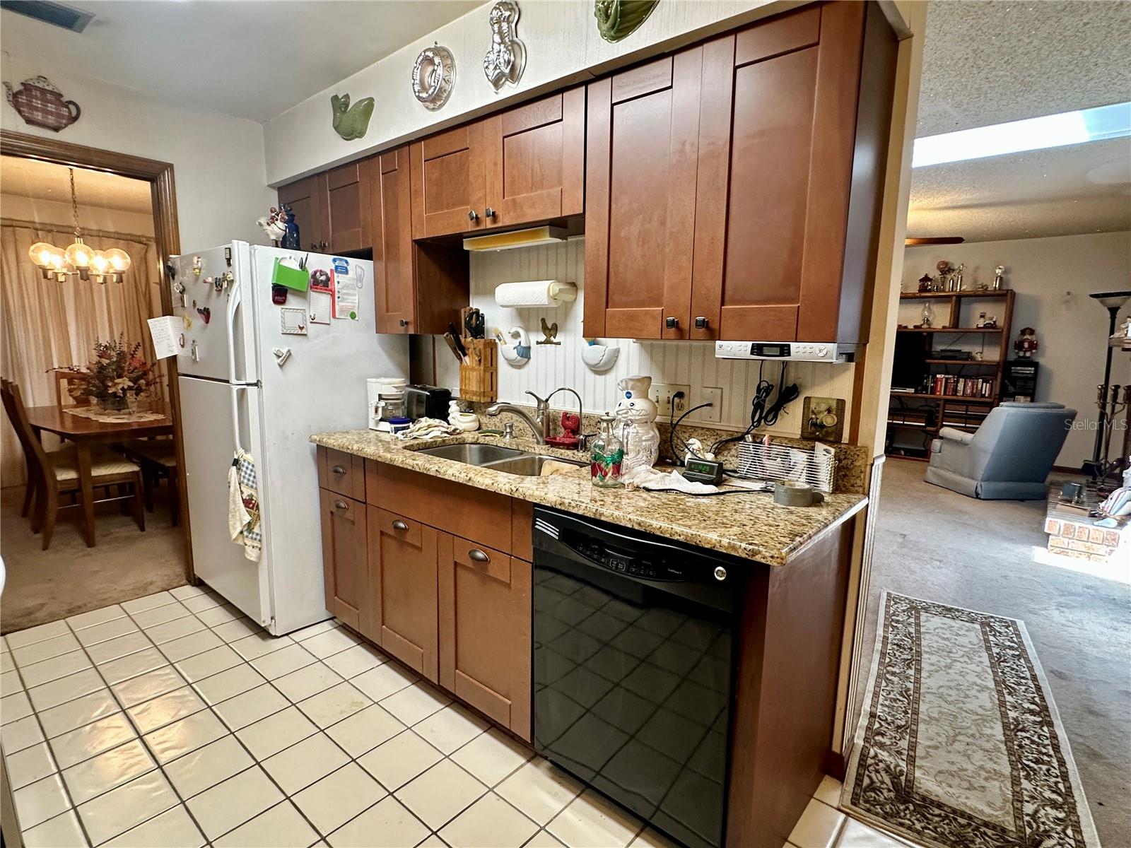 723 GASTON FOSTER ROAD