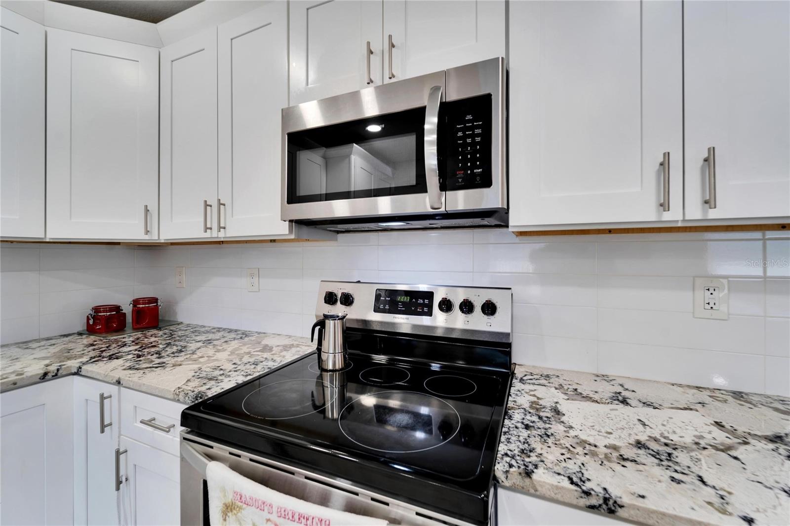 BOUR LANDS - Residential