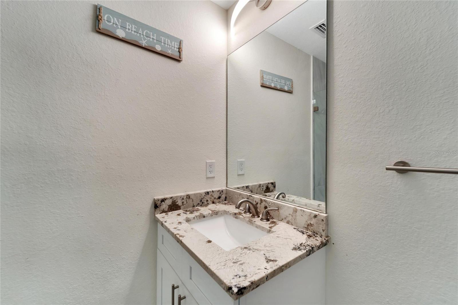 BOUR LANDS - Residential