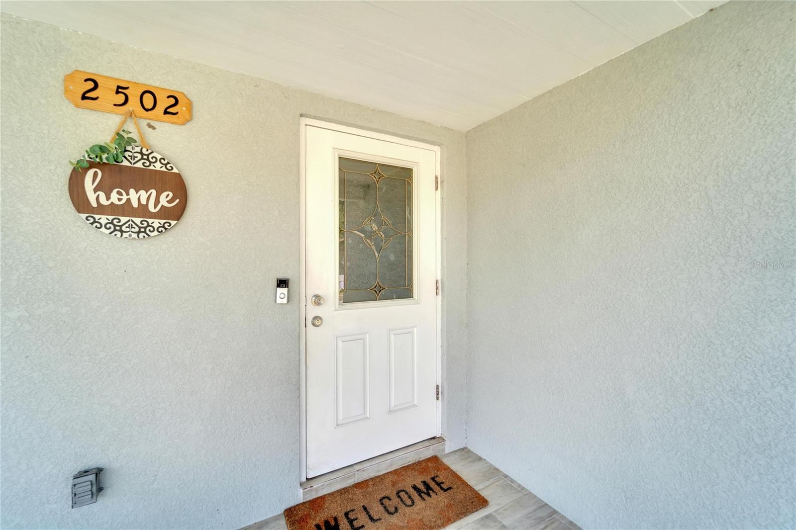 BOUR LANDS - Residential