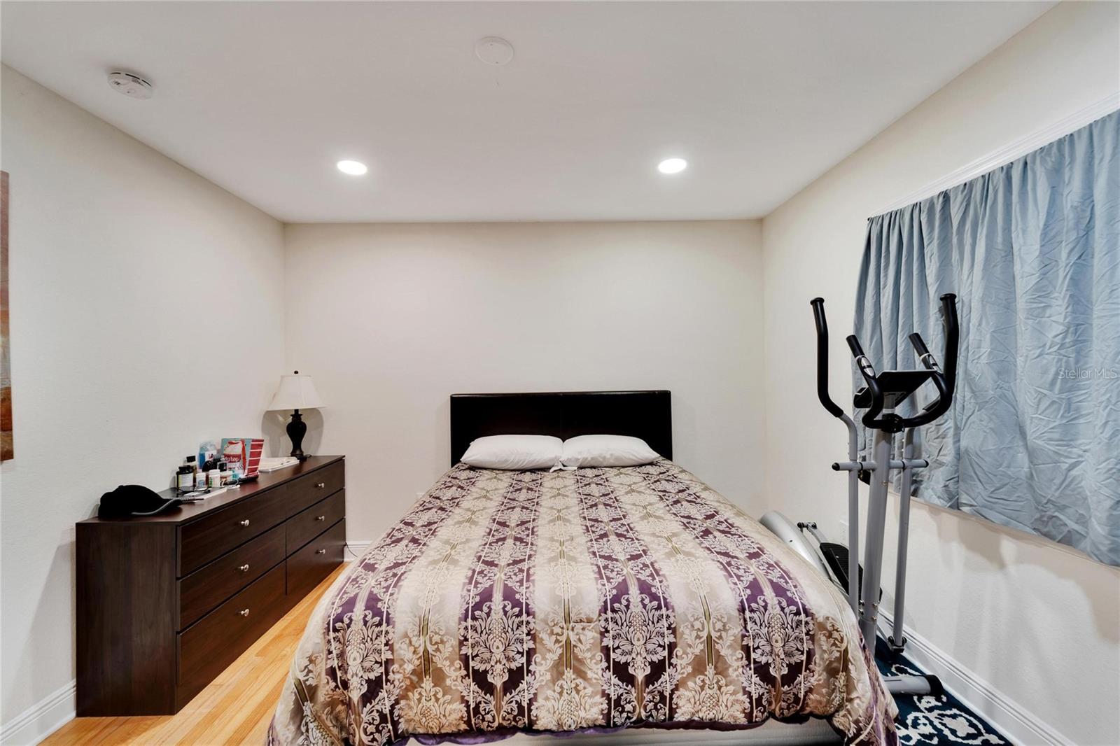 BOUR LANDS - Residential