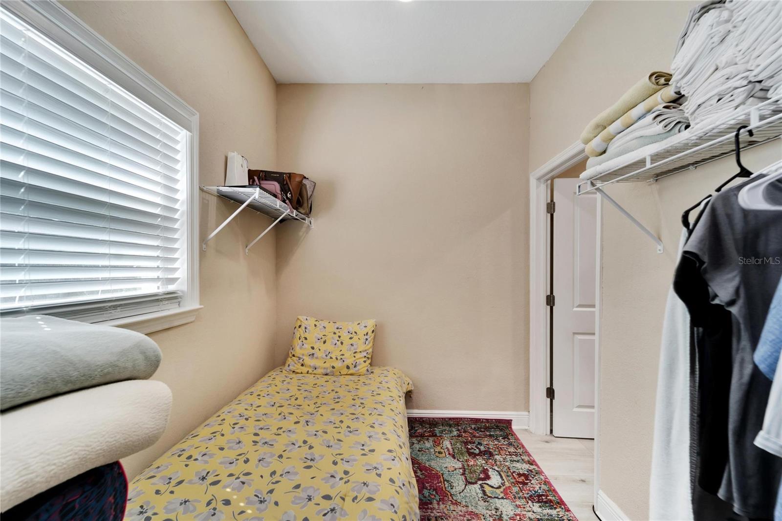 BOUR LANDS - Residential