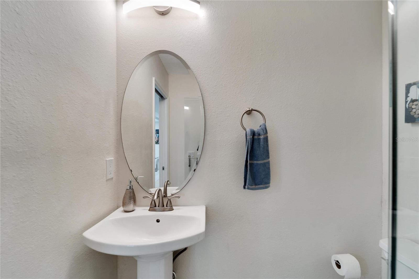 BOUR LANDS - Residential