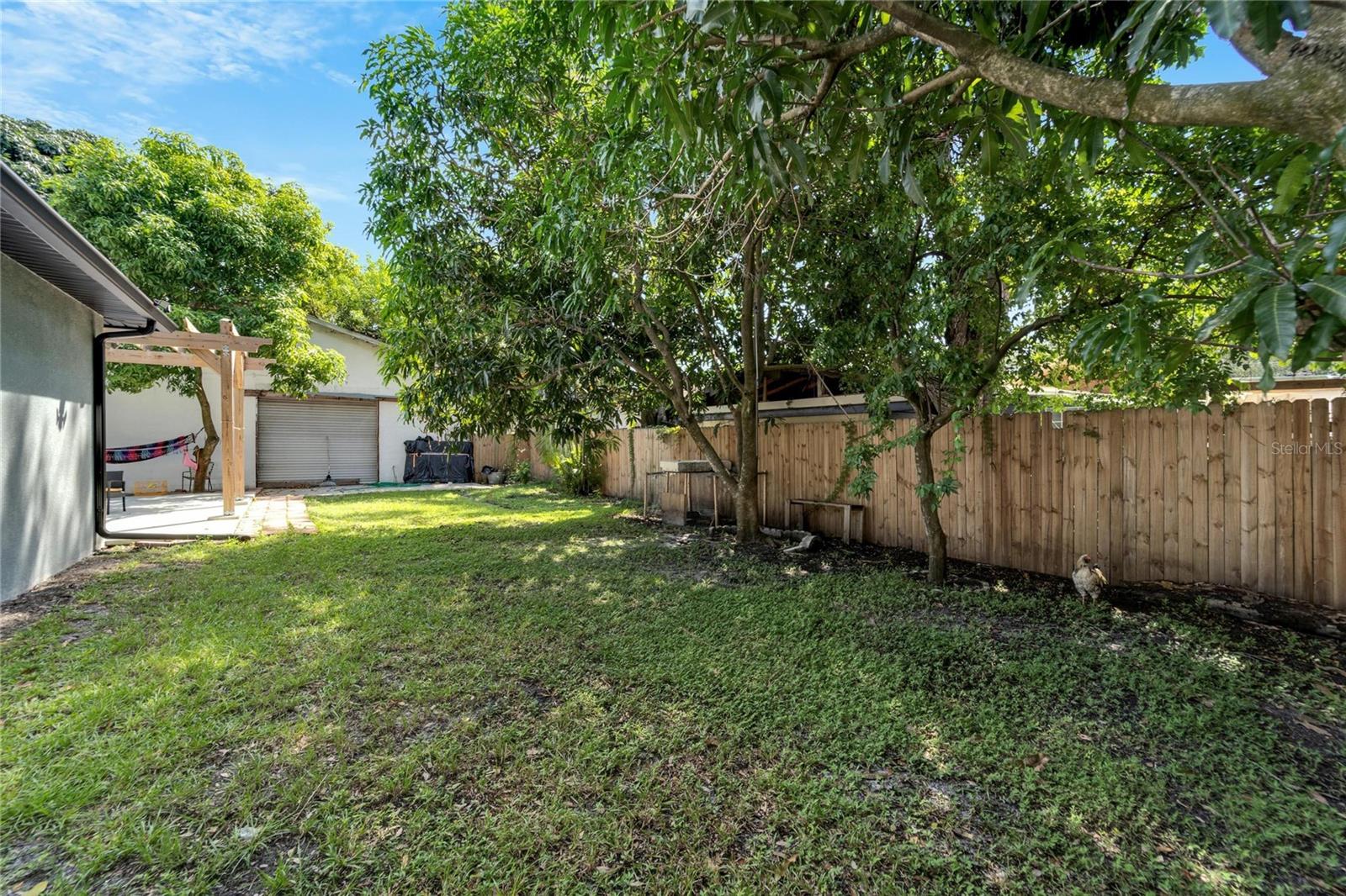 BOUR LANDS - Residential