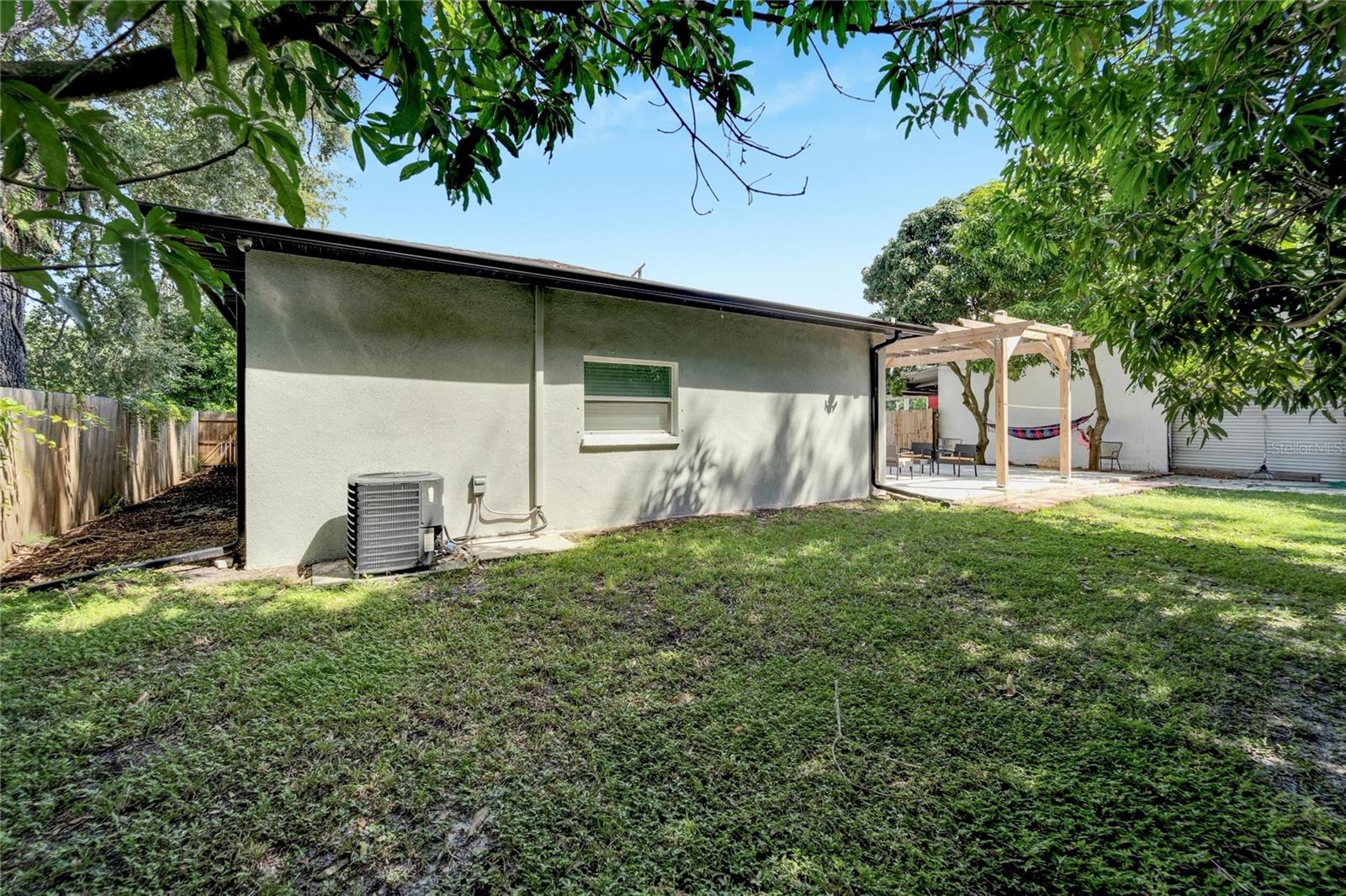 BOUR LANDS - Residential