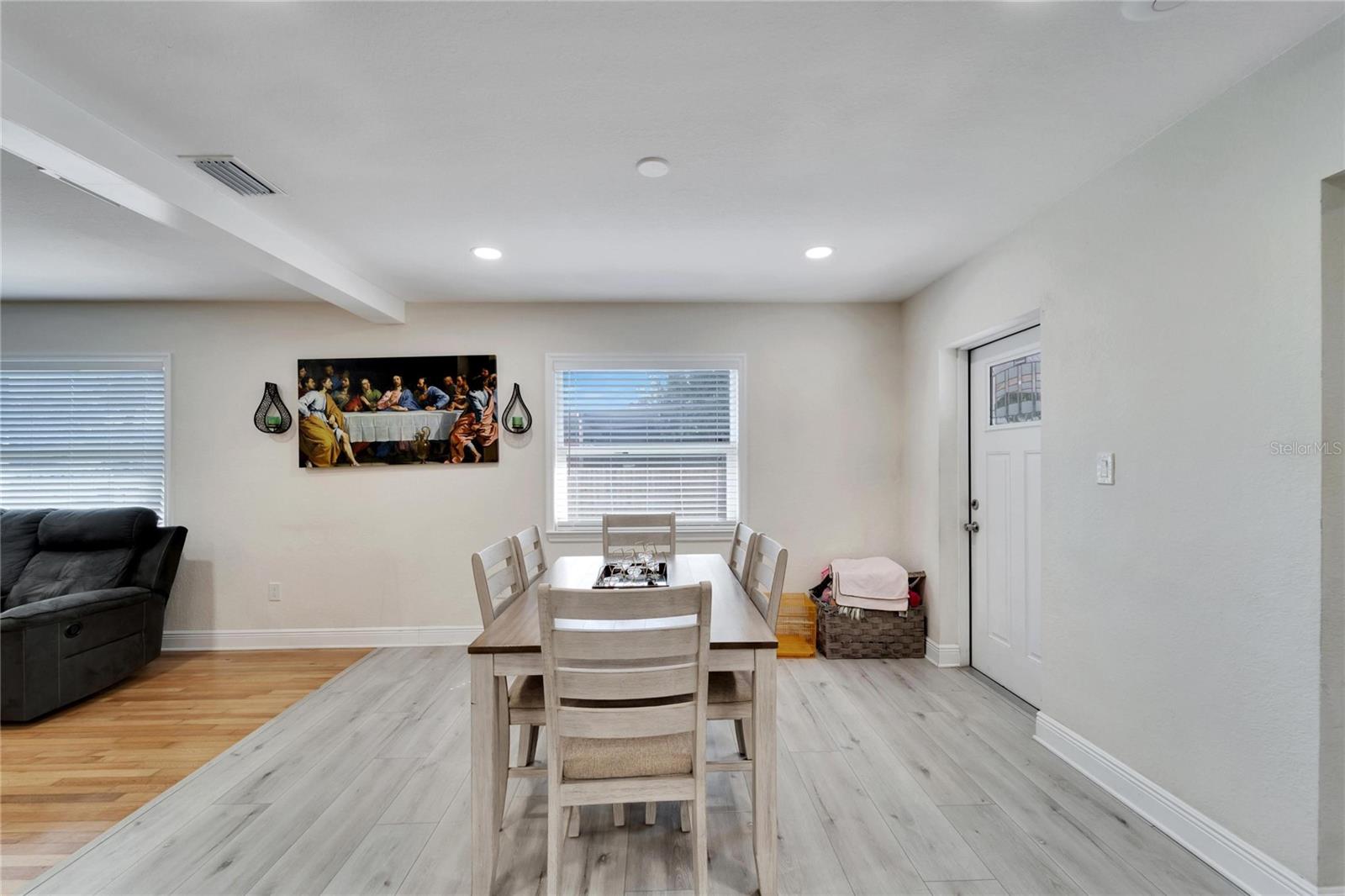 BOUR LANDS - Residential