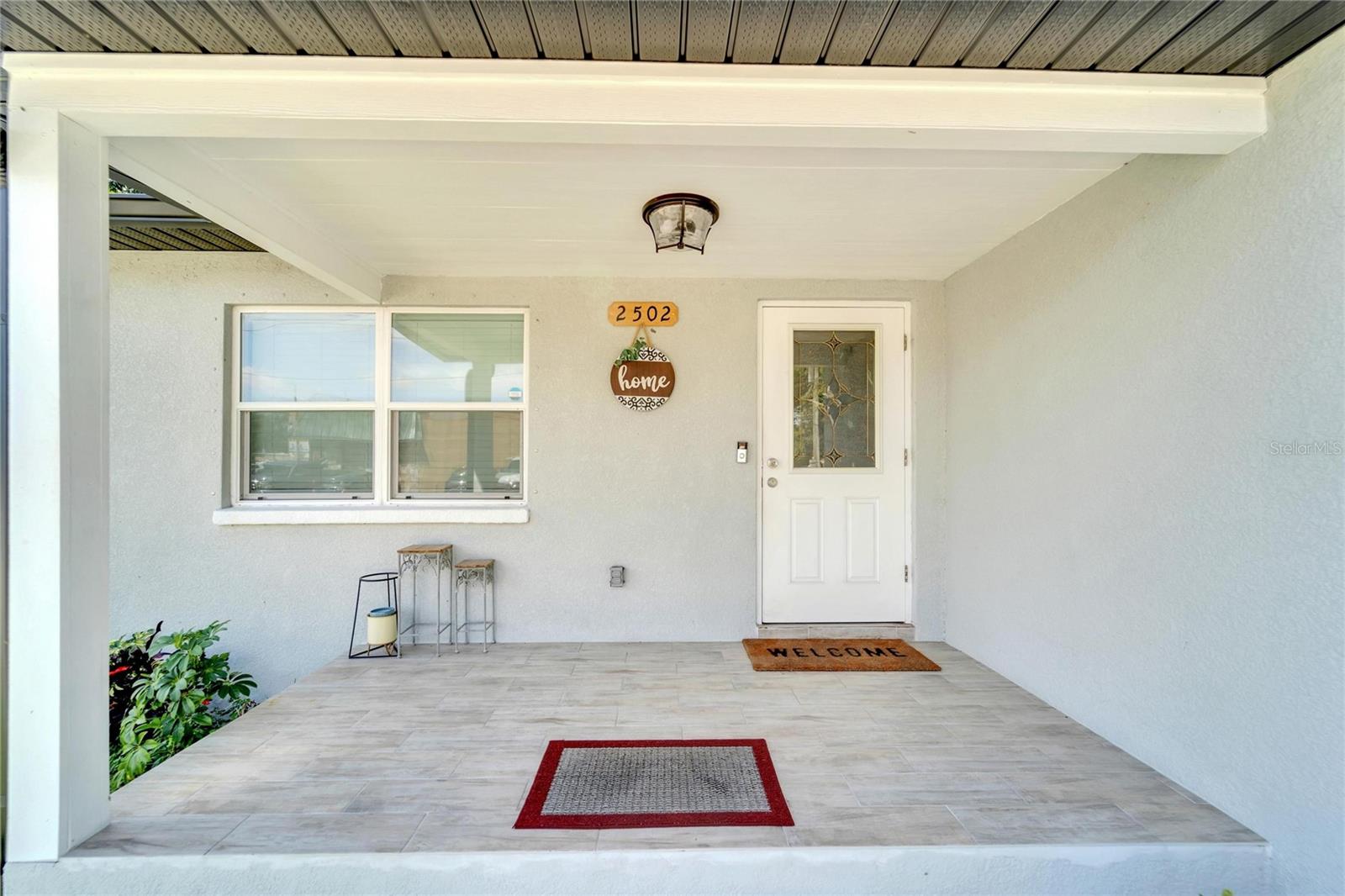 BOUR LANDS - Residential