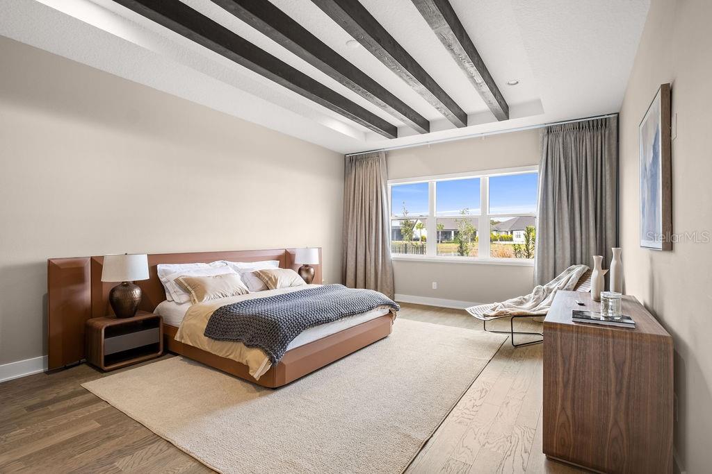 LAUREL POINTE PH 1 - Residential