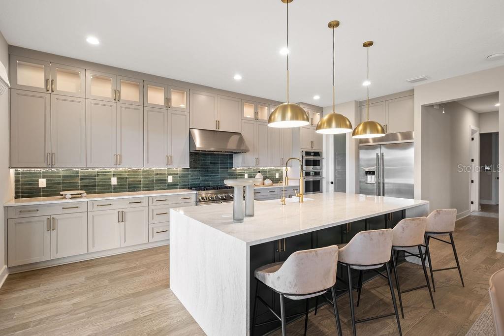 LAUREL POINTE PH 1 - Residential