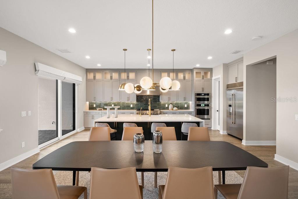 LAUREL POINTE PH 1 - Residential