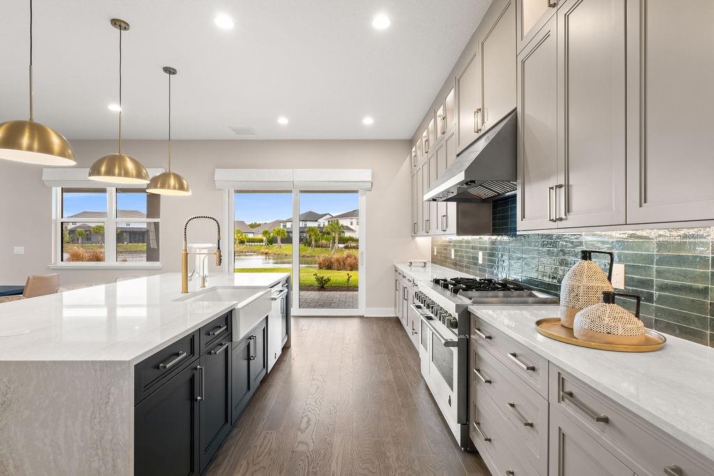 LAUREL POINTE PH 1 - Residential