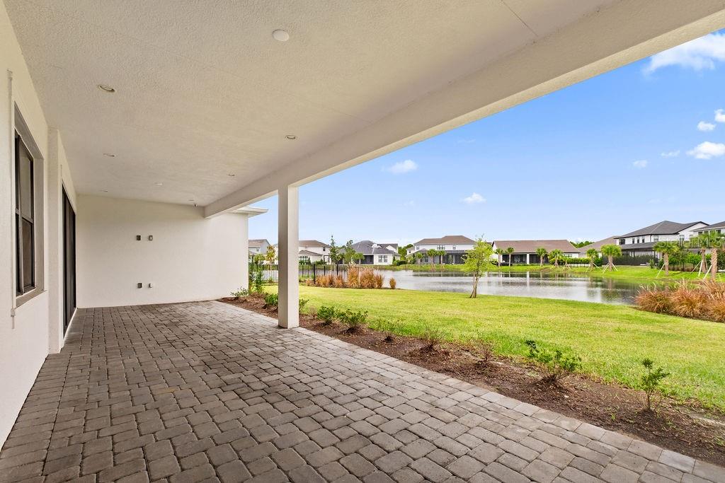 LAUREL POINTE PH 1 - Residential
