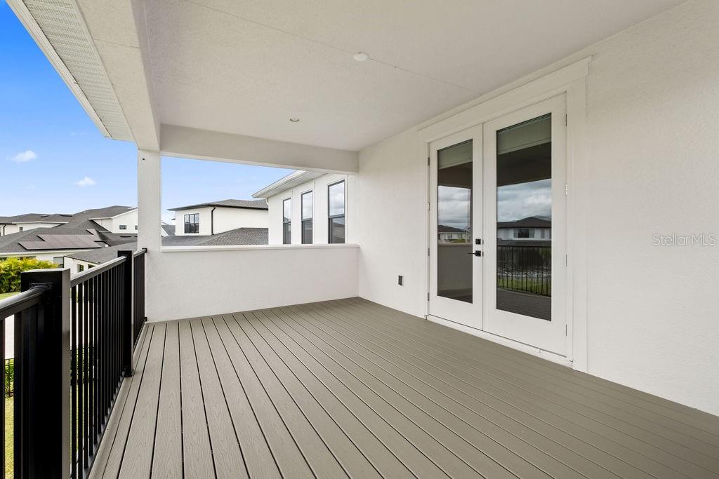 LAUREL POINTE PH 1 - Residential