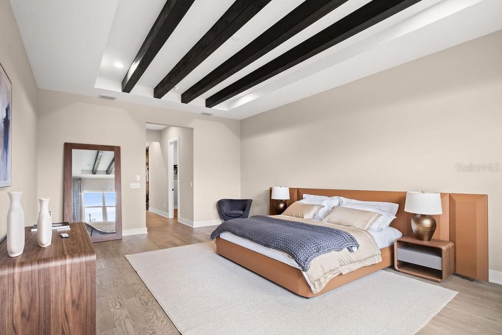 LAUREL POINTE PH 1 - Residential