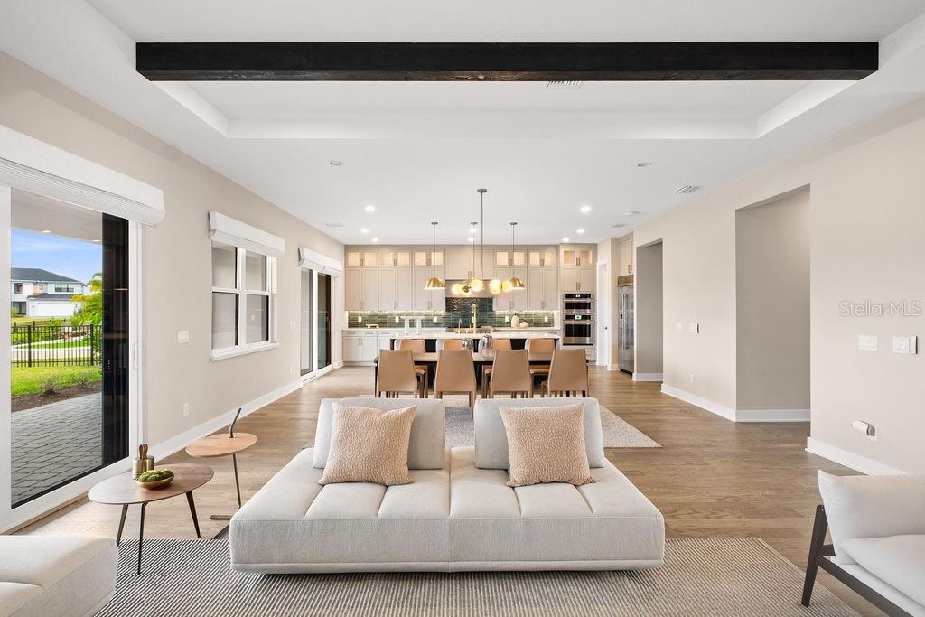 LAUREL POINTE PH 1 - Residential