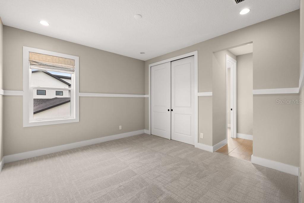 LAUREL POINTE PH 1 - Residential
