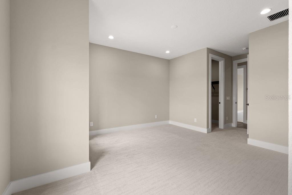 LAUREL POINTE PH 1 - Residential