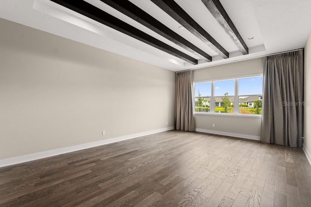 LAUREL POINTE PH 1 - Residential