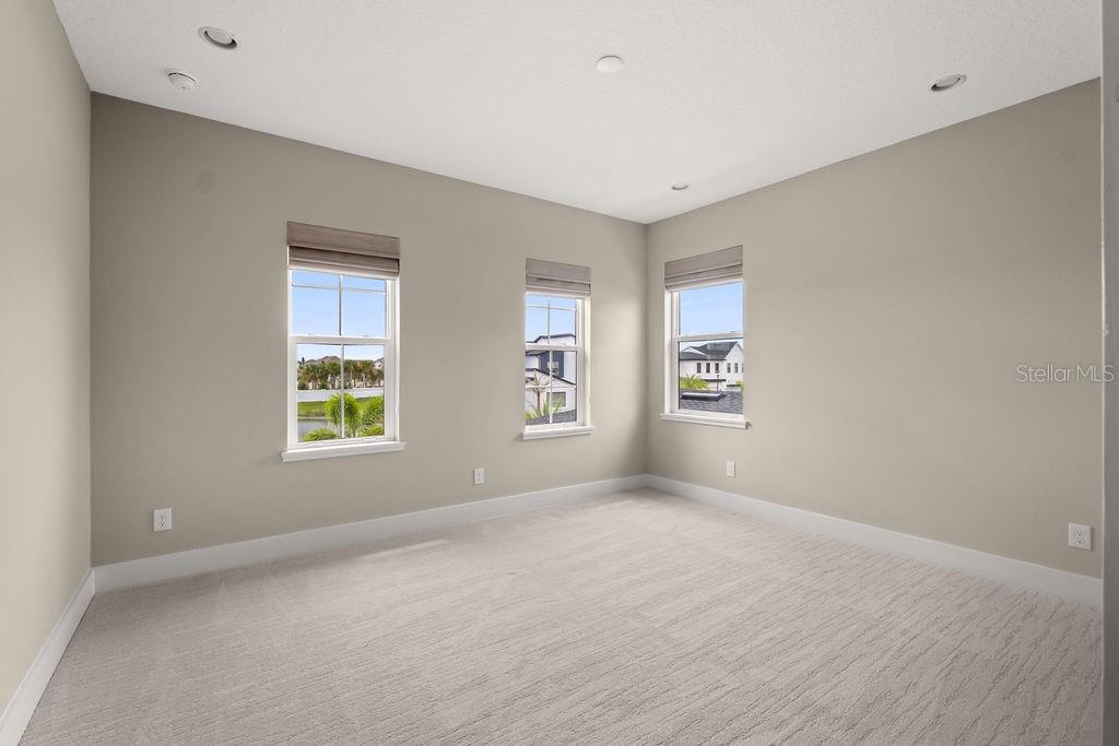 LAUREL POINTE PH 1 - Residential