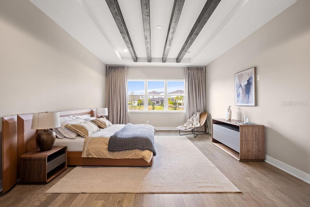 LAUREL POINTE PH 1 - Residential