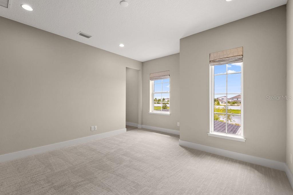 LAUREL POINTE PH 1 - Residential