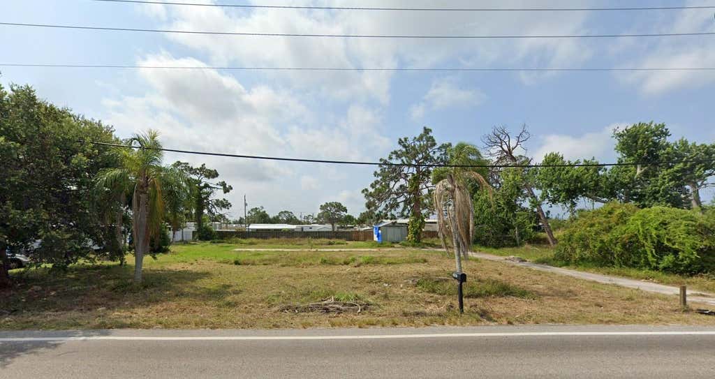 Photo of 7446 San Casa Drive, Englewood, FL 34224 (MLS # K4903720)