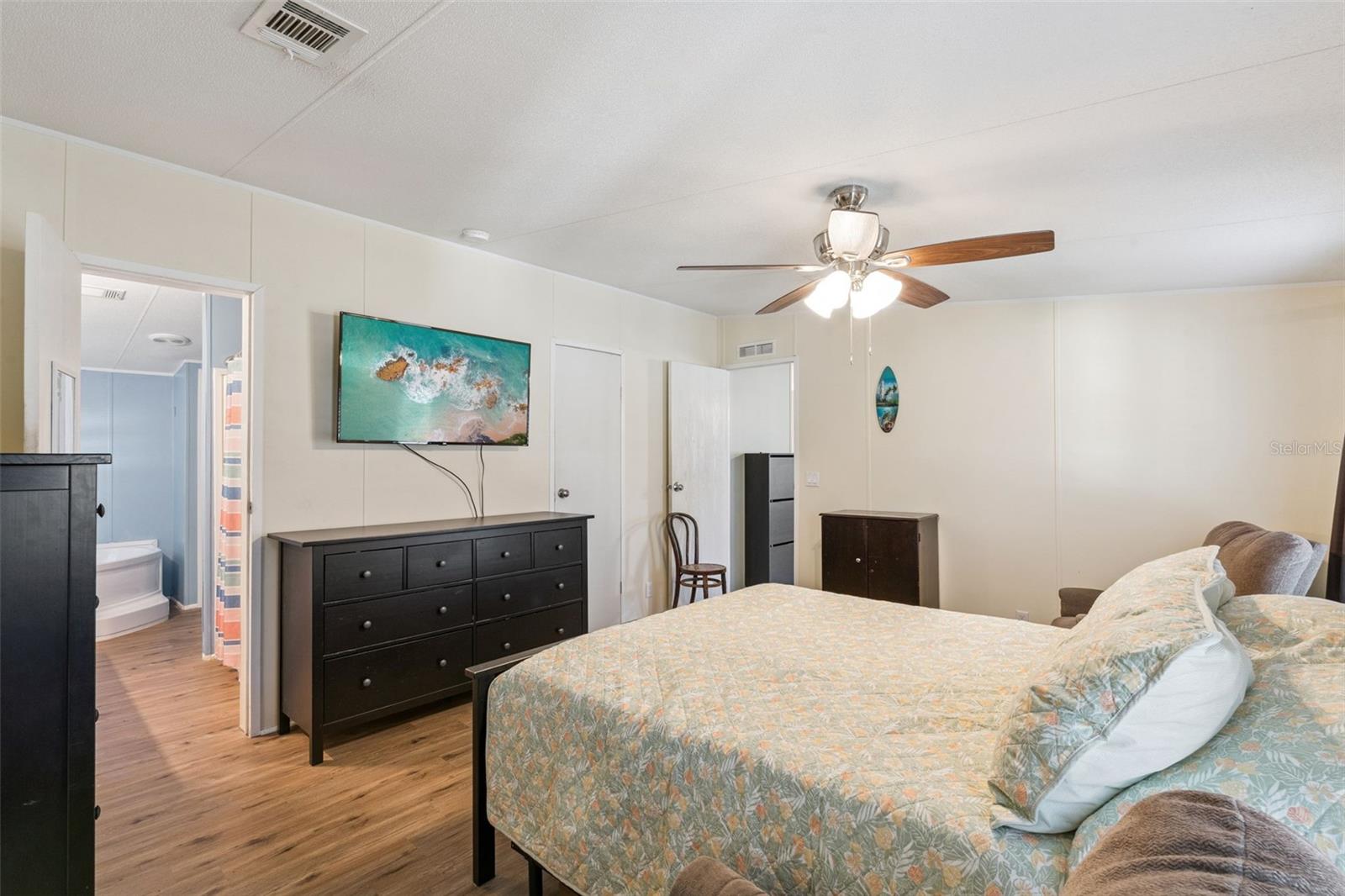 MONTVERDE HILLS - Residential