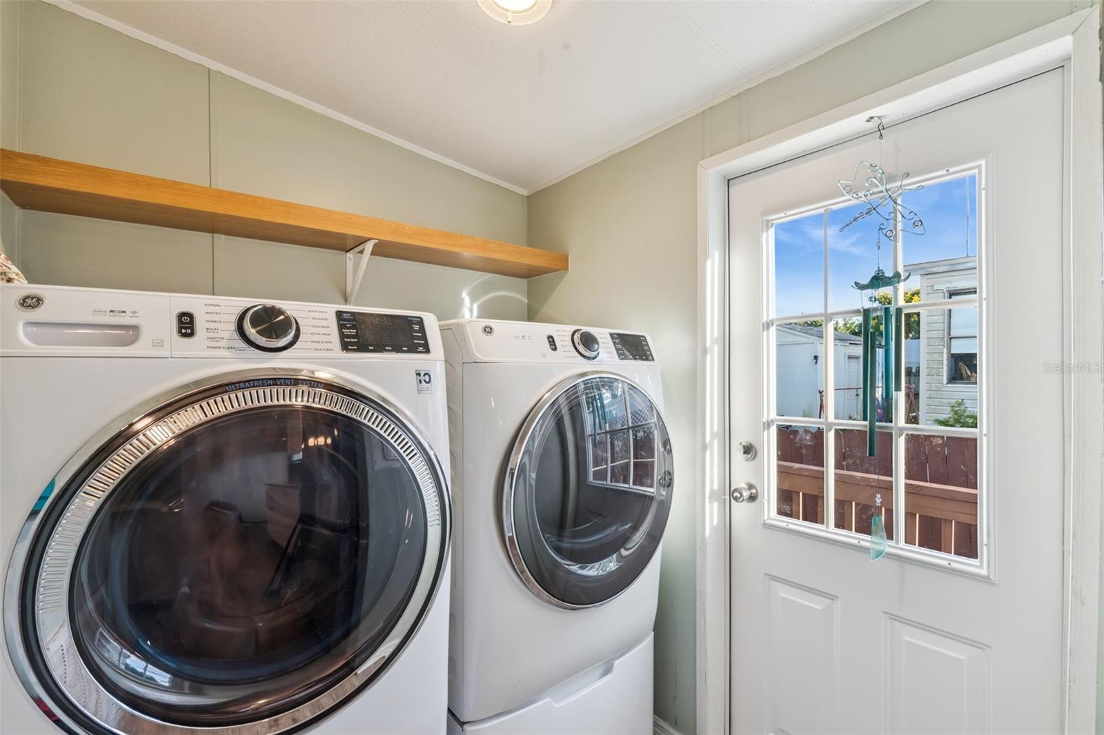 MONTVERDE HILLS - Residential