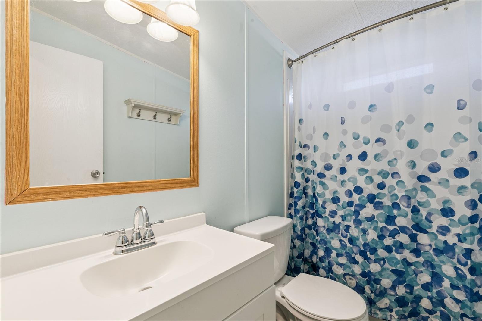 MONTVERDE HILLS - Residential