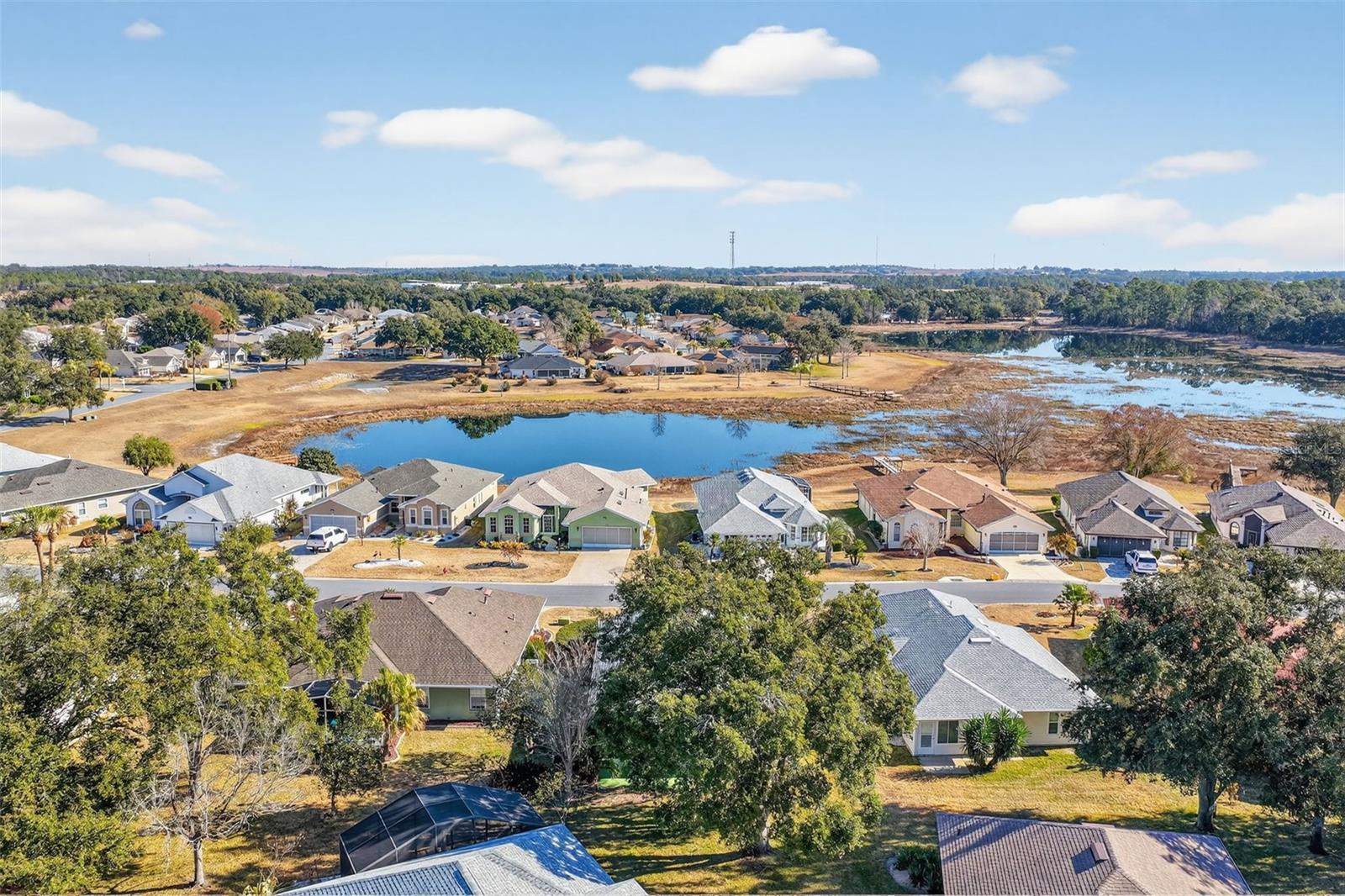 21743 KING JOHN STREET