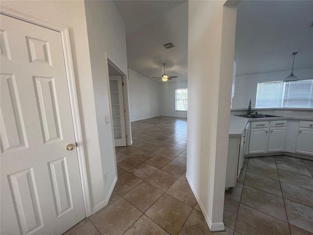 Photo of 2223 Rio De Janeiro Avenue, Punta Gorda, FL 33983 (MLS # C7522519)