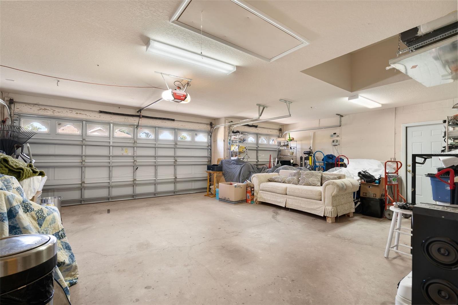 PRISTINE PLACE PH 3 - Residential