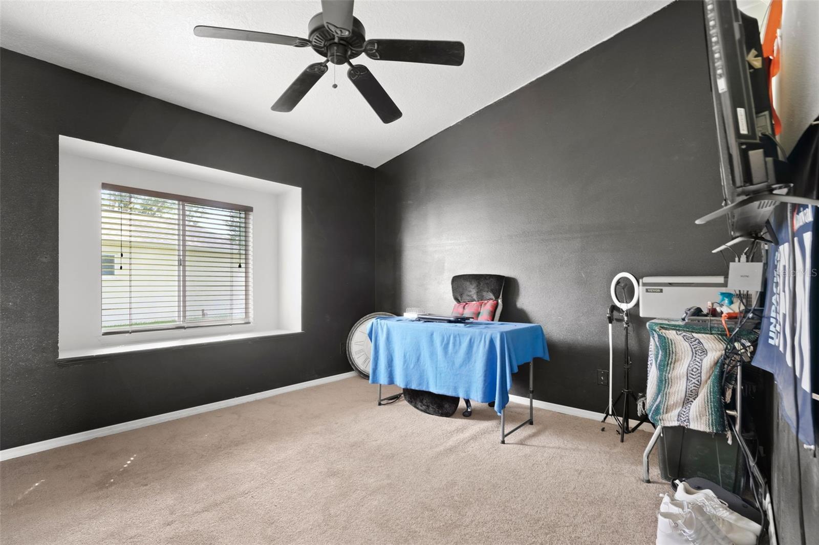 PRISTINE PLACE PH 3 - Residential