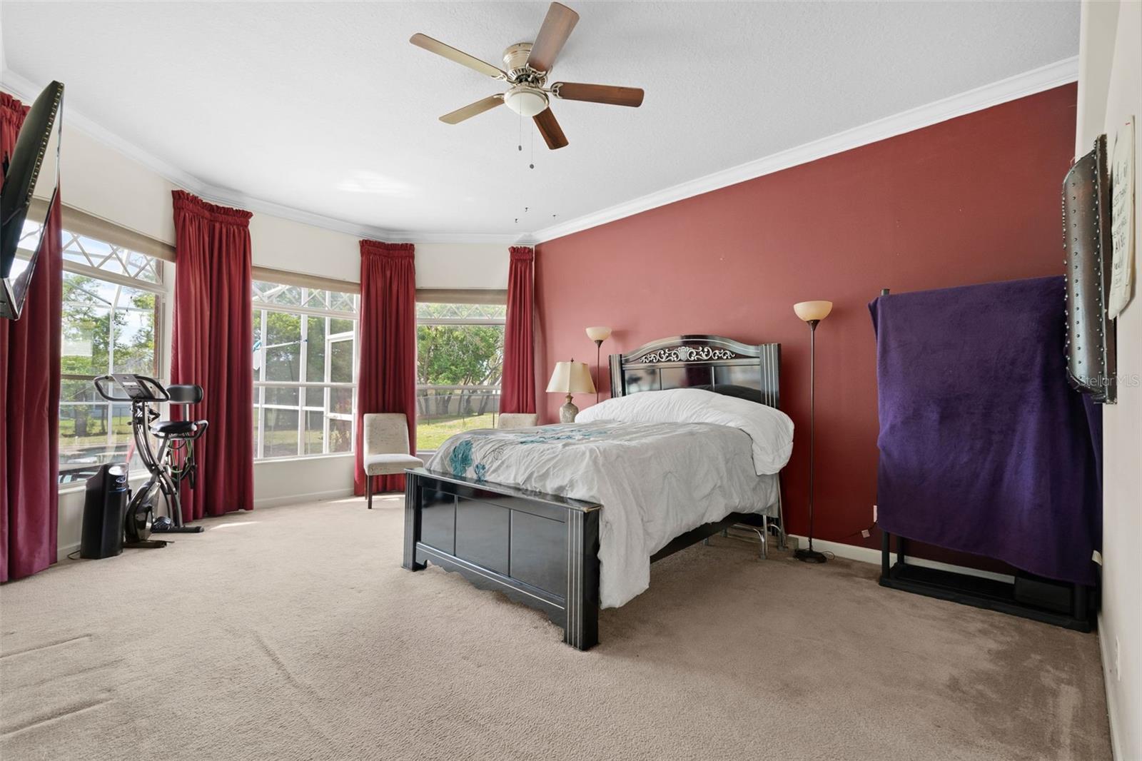 PRISTINE PLACE PH 3 - Residential