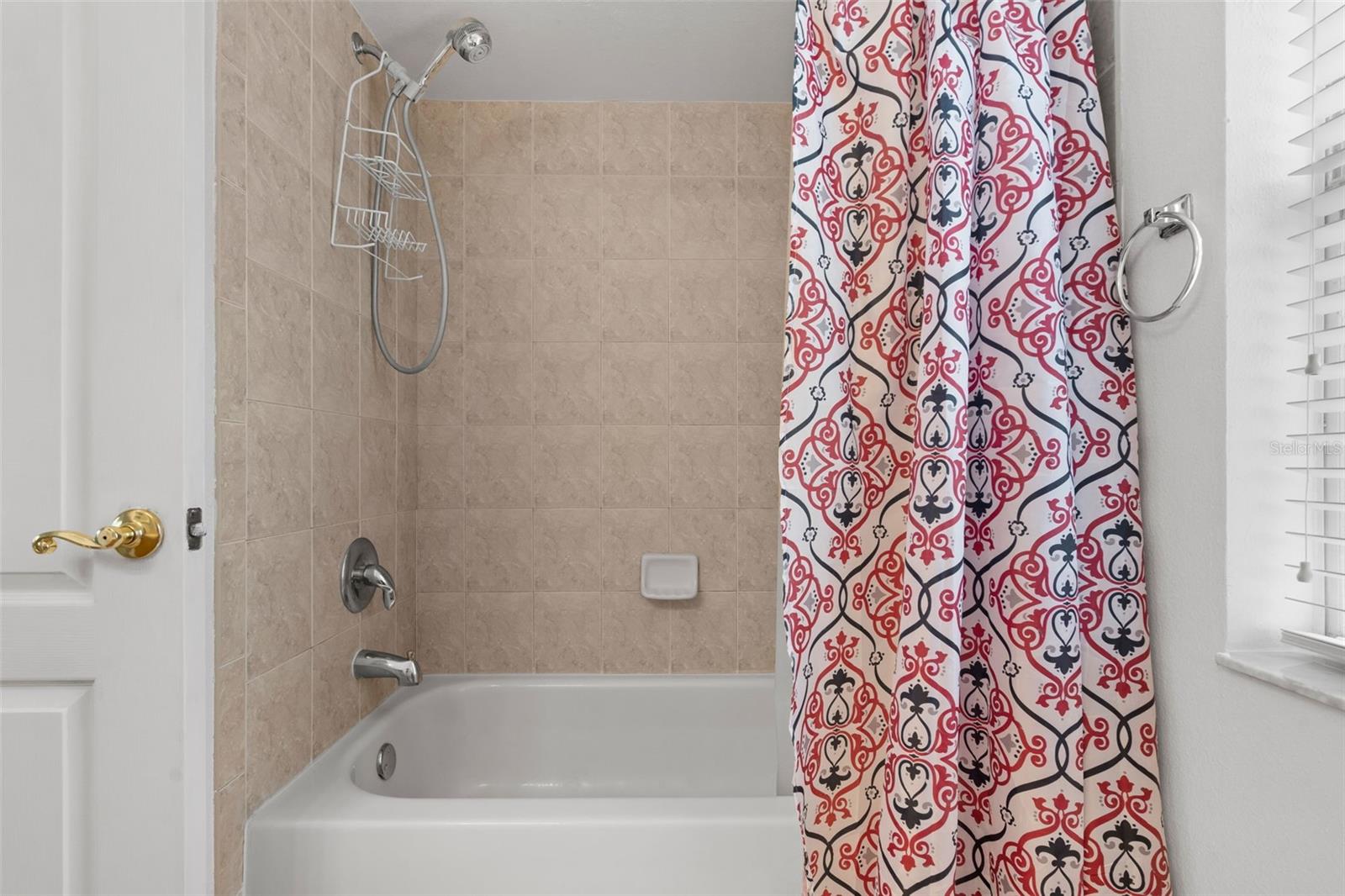 PRISTINE PLACE PH 3 - Residential