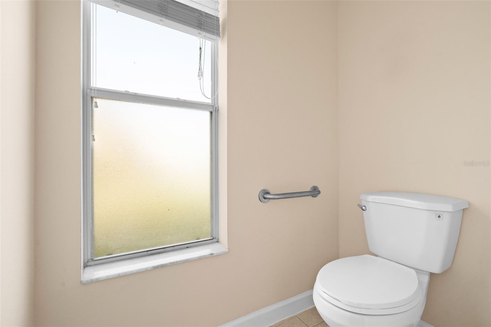 PRISTINE PLACE PH 3 - Residential