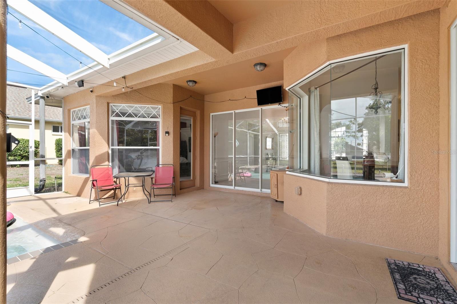 PRISTINE PLACE PH 3 - Residential